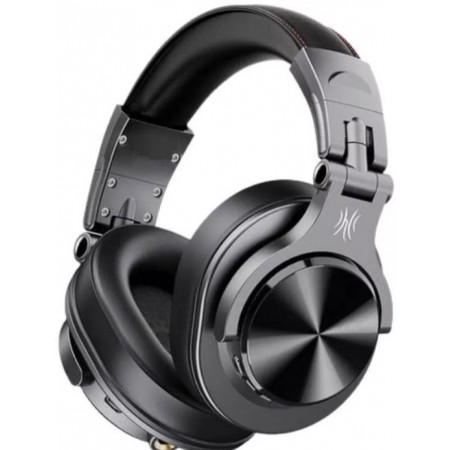 https://loja.ctmd.eng.br/90337-thickbox/fone-de-ouvido-headphone-sem-fio-dj-oneodio-bluetooth-c-microfone.jpg