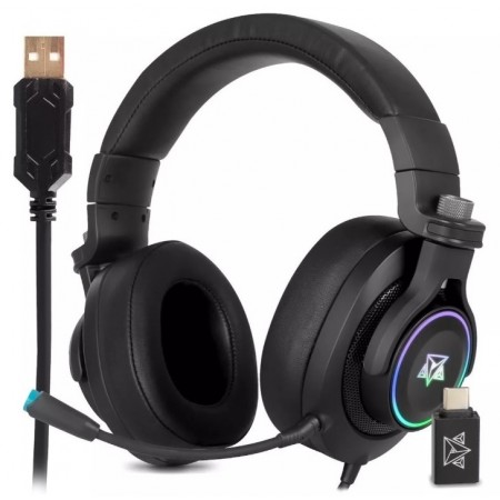https://loja.ctmd.eng.br/90345-thickbox/fone-de-ouvido-headset-gamer-adamantiun-rgb-c-microfone-cancelamento-de-ruido-usb.jpg