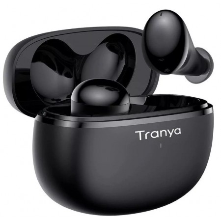 https://loja.ctmd.eng.br/90362-thickbox/fone-de-ouvido-gamer-sem-fio-tranya-c-bluetooth-preto.jpg