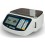 BALANÇA DIGITAL 30KG C/ ETIQUETADORA SYSTEL WIFI USB S/ MASTRO - BRANCA
