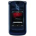 SMARTPHONE MOTOROLA V8 DESBLOQUEADO MP3/MP4 3G  