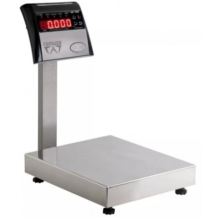 https://loja.ctmd.eng.br/90462-thickbox/balanca-comercial-digital-ramuza-35kg-c-mastro-bivolt.jpg