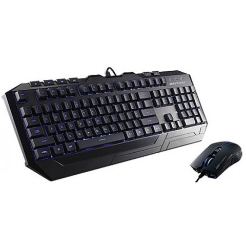 https://loja.ctmd.eng.br/9048-thickbox/teclado-e-mouse-kit-gamer-usb-neon-led-azul-.jpg
