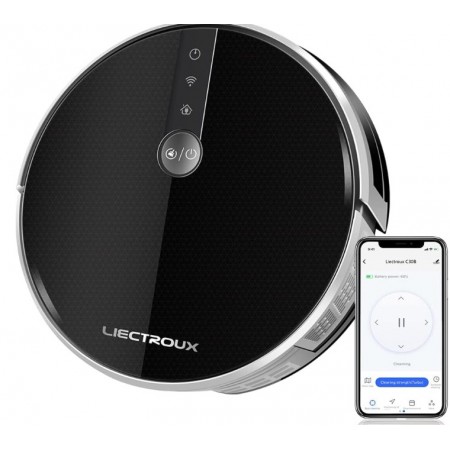 https://loja.ctmd.eng.br/90503-thickbox/aspirador-de-po-robo-lietrooux-5000pa-bivolt-c-wifi-alexa.jpg