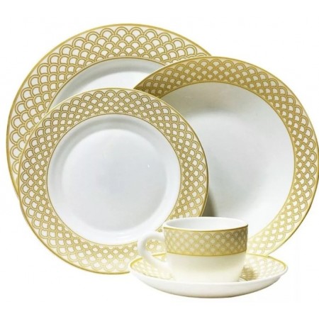 https://loja.ctmd.eng.br/90515-thickbox/aparelho-de-jantar-20-pecas-fratelli-porcelana-golden.jpg