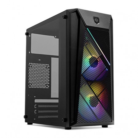 https://loja.ctmd.eng.br/90540-thickbox/gabinete-atx-tgt-rgb-c-2-fans-lateral-acrilico-preto.jpg