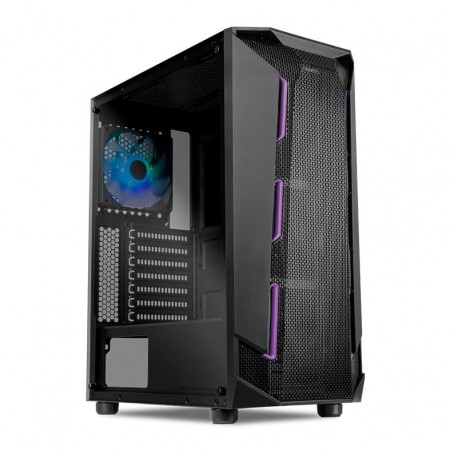 https://loja.ctmd.eng.br/90544-thickbox/gabinete-atx-mancer-c-1-fan-rgb-lateral-vidro-preto.jpg