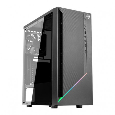 https://loja.ctmd.eng.br/90560-thickbox/gabinete-gamer-atx-tgt-mid-tower-rgb-c-3-fans-lateral-acrilico-preto.jpg