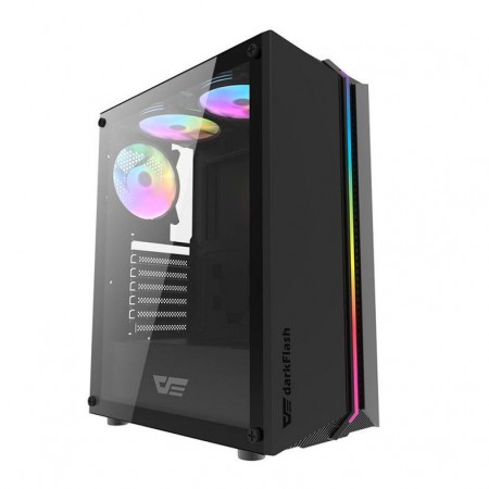 https://loja.ctmd.eng.br/90568-thickbox/gabinete-gamer-atx-aigo-mid-tower-rgb-c-3-fans-lateral-vidro-preto.jpg