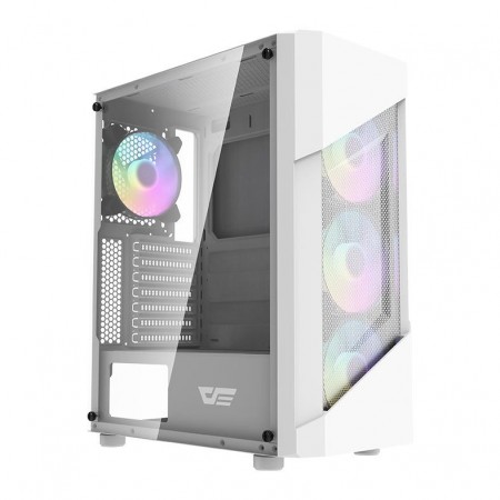 https://loja.ctmd.eng.br/90600-thickbox/gabinete-gamer-atx-aigo-mid-tower-c-lateral-vidro-branco.jpg