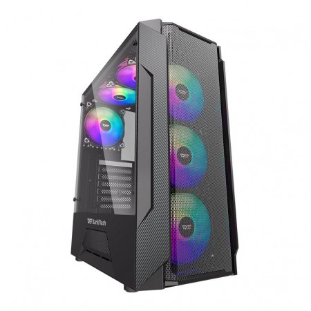 https://loja.ctmd.eng.br/90604-thickbox/gabinete-gamer-atx-aigo-mid-tower-c-lateral-vidro-preto.jpg