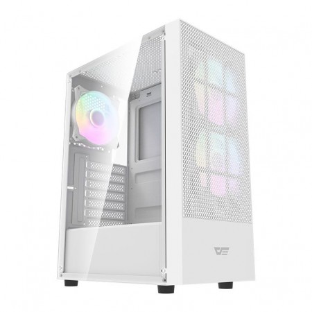 https://loja.ctmd.eng.br/90612-thickbox/gabinete-gamer-atx-aigo-mid-tower-c-3-fans-lateral-vidro-branco.jpg