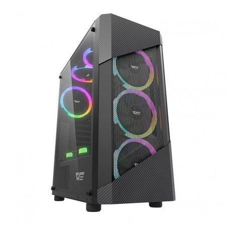 https://loja.ctmd.eng.br/90644-thickbox/gabinete-gamer-atx-aigo-mid-tower-c-lateral-acrilico-preto.jpg