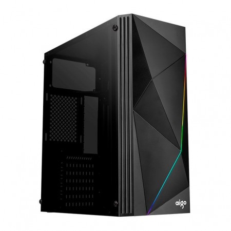 https://loja.ctmd.eng.br/90660-thickbox/gabinete-gamer-atx-aigo-mid-tower-c-lateral-acrilico-preto.jpg