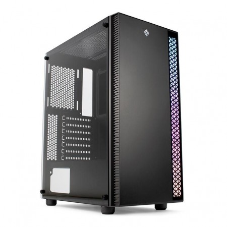 https://loja.ctmd.eng.br/90680-thickbox/gabinete-gamer-atx-tgt-mid-tower-c-lateral-vidro-preto.jpg