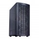 GABINETE GAMER ATX REDRAGON MID TOWER C/ LATERAL VIDRO - PRETO