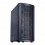 GABINETE GAMER ATX REDRAGON MID TOWER C/ LATERAL VIDRO - PRETO