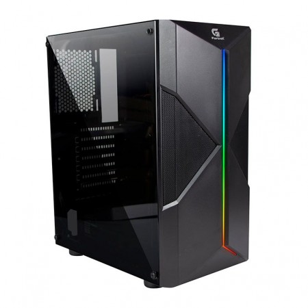 https://loja.ctmd.eng.br/90705-thickbox/gabinete-gamer-atx-fortrek-mid-tower-rgb-c-lateral-acrilico-preto.jpg