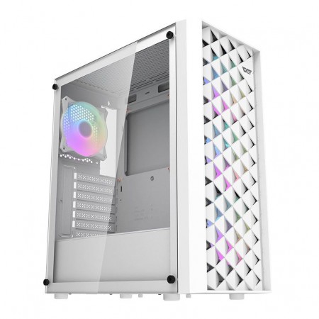 https://loja.ctmd.eng.br/90721-thickbox/gabinete-gamer-atx-aigo-mid-tower-rgb-c-4-fans-lateral-vidro-branco.jpg