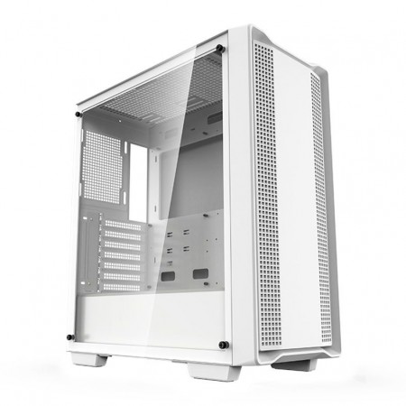 https://loja.ctmd.eng.br/90733-thickbox/gabinete-gamer-atx-deepcool-mid-tower-c-lateral-vidro-branco.jpg