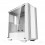 GABINETE GAMER ATX DEEP PRIME MID TOWER C/ LATERAL VIDRO - BRANCO