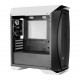 GABINETE GAMER ATX AEROCOOL MINI TOWER C/ LATERAL VIDRO