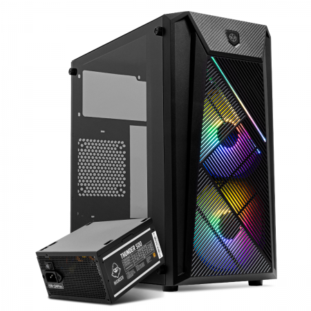 https://loja.ctmd.eng.br/90753-thickbox/gabinete-gamer-atx-tgt-rgb-c-fonte-mancer-500w-preto.jpg