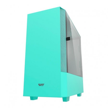 https://loja.ctmd.eng.br/90766-thickbox/gabinete-gamer-atx-aigo-mid-tower-c-lateral-vidro-verde.jpg