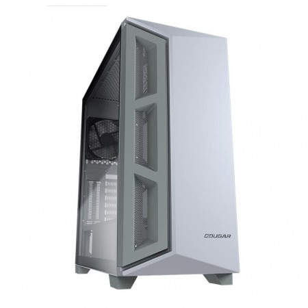 https://loja.ctmd.eng.br/90770-thickbox/gabinete-gamer-atx-cougar-mid-tower-c-lateral-vidro-branco.jpg