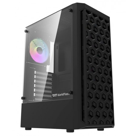 https://loja.ctmd.eng.br/90780-thickbox/gabinete-gamer-atx-aigo-mid-tower-c-4-fans-lateral-vidro-preto.jpg