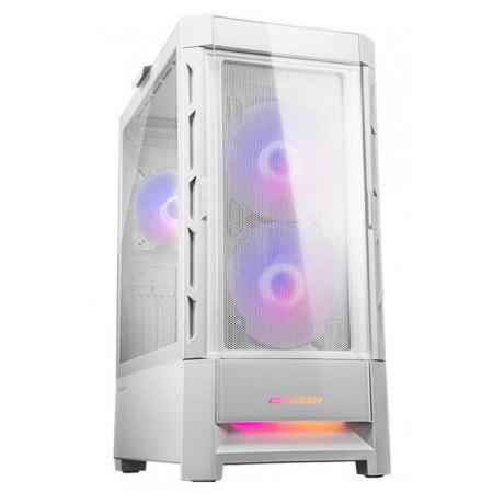 https://loja.ctmd.eng.br/90806-thickbox/gabinete-gamer-atx-cougar-mid-tower-rgb-c-3-fans-lateral-vidro-branco.jpg