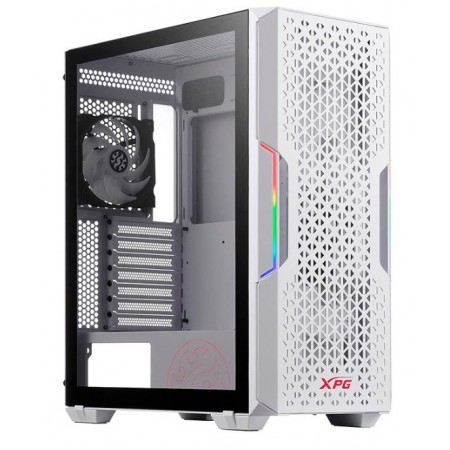 https://loja.ctmd.eng.br/90845-thickbox/gabinete-gamer-atx-xpg-mid-tower-c-rgb-2-fans-lateral-vidro-stanley.jpg