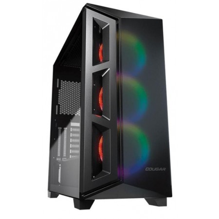 https://loja.ctmd.eng.br/90853-thickbox/gabinete-gamer-atx-cougar-mid-tower-c-lateral-vidro-preto.jpg