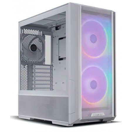 https://loja.ctmd.eng.br/90862-thickbox/gabinete-gamer-atx-lumyer-mid-tower-rgb-c-2-fans-lateral-vidro-branco.jpg