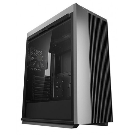 https://loja.ctmd.eng.br/90866-thickbox/gabinete-gamer-atx-deepcool-mid-tower-c-lateral-vidro-preto.jpg