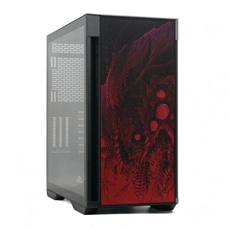 https://loja.ctmd.eng.br/90874-thickbox/gabinete-gamer-atx-redragon-mid-tower-c-lateral-vidro-preto.jpg