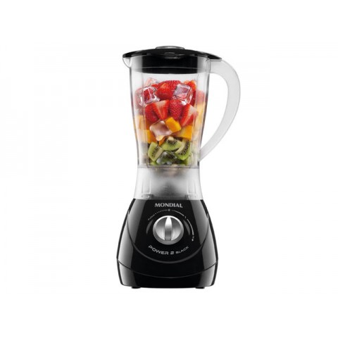 https://loja.ctmd.eng.br/9088-thickbox/liquidificador-branco-mondial-350w-15l.jpg