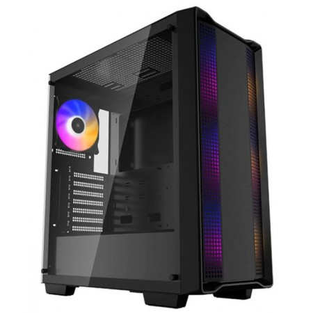 https://loja.ctmd.eng.br/90880-thickbox/gabinete-gamer-atx-deepcool-mid-tower-c-4-fans-lateral-vidro-preto.jpg