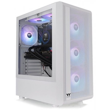 https://loja.ctmd.eng.br/90885-thickbox/gabinete-gamer-atx-thermaltake-mid-tower-c-3-fans-lateral-vidro-branco.jpg