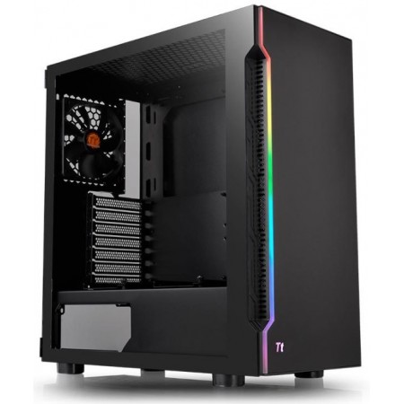 https://loja.ctmd.eng.br/90886-thickbox/gabinete-gamer-atx-thermaltake-mid-tower-c-rgb-lateral-vidro-preto.jpg