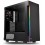 GABINETE GAMER ATX THERMALTAKE MID TOWER C/ RGB LATERAL VIDRO - PRETO
