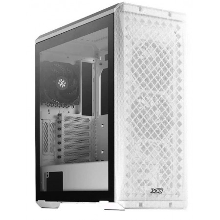 https://loja.ctmd.eng.br/90887-thickbox/gabinete-gamer-atx-xpg-mid-tower-c-3-fans-lateral-vidro-branco.jpg
