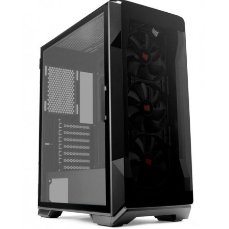 https://loja.ctmd.eng.br/90895-thickbox/gabinete-gameplay-usb-30-atx-mid-tower-c-lateral-vidro-e-3-fans.jpg