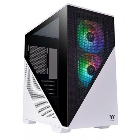 https://loja.ctmd.eng.br/90909-thickbox/gabinete-gamer-atx-thermaltake-mini-tower-c-2-fans-lateral-vidro-branco-e-preto.jpg