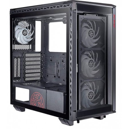 https://loja.ctmd.eng.br/90917-thickbox/gabinete-gamer-atx-xpg-mid-tower-rgb-c-4-fans-lateral-vidro.jpg