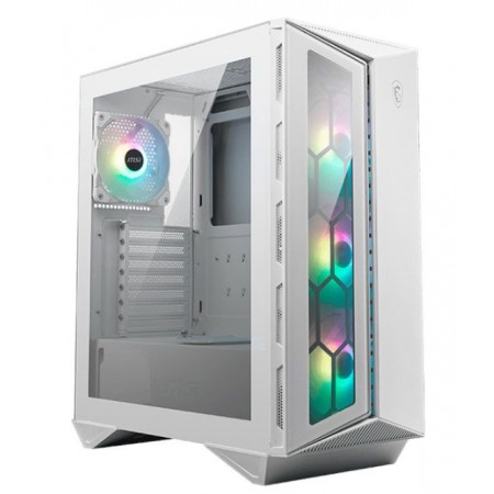 https://loja.ctmd.eng.br/90925-thickbox/gabinete-gamer-atx-msi-mid-tower-rgb-c-4-fans-lateral-vidro-branco.jpg