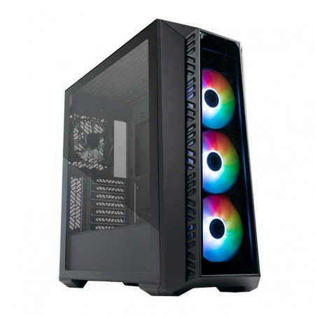 https://loja.ctmd.eng.br/90929-thickbox/gabinete-gamer-atx-cooler-master-mid-tower-rgb-c-4-fans-lateral-vidro.jpg