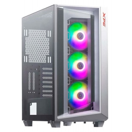 https://loja.ctmd.eng.br/90935-thickbox/gabinete-gamer-atx-xpg-mid-tower-rgb-c-3-fans-lateral-vidro-branco.jpg