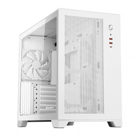 https://loja.ctmd.eng.br/90939-thickbox/gabinete-gamer-atx-aigo-mid-tower-c-5-fans-lateral-vidro-branco.jpg