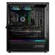 COMPUTADOR GAMER RYZEN 12 CORE 32GB RAM DDR5 960GB SSD NVIDIA RTX4070 TI 12GB